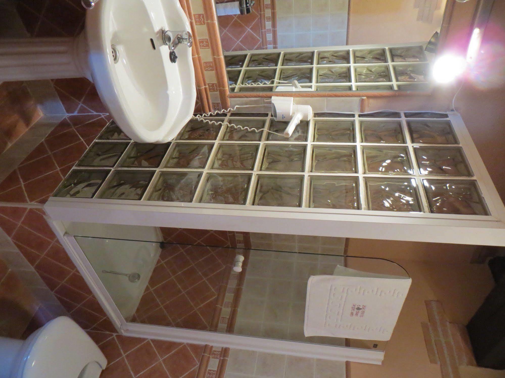 Apartmento El Boton Charro Candelario Kültér fotó