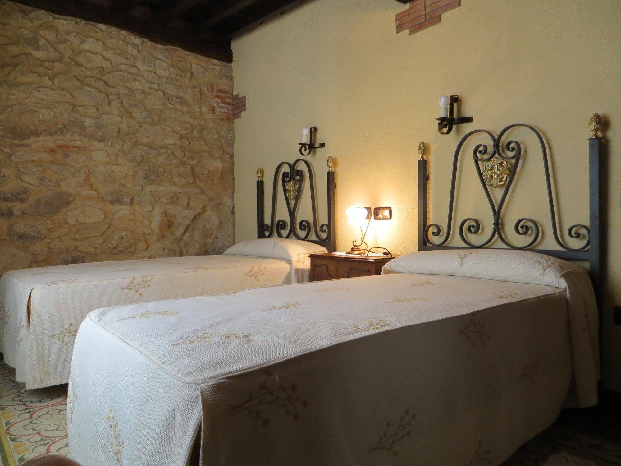 Apartmento El Boton Charro Candelario Kültér fotó